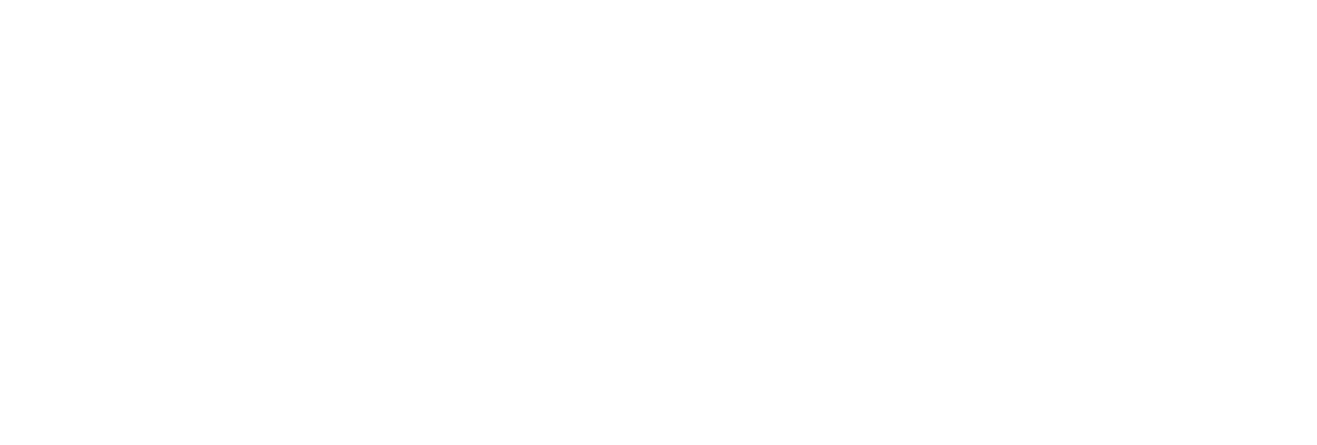 Unity3D