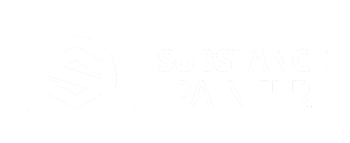 Substance Painter